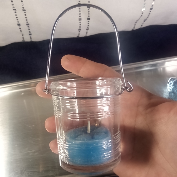 Blingy Girls Vanity Group - Picture 14 of 16